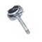 Thick Thread Hook for Heavy Material and M Size Bobbins #HSH-12-15MMJ(A)